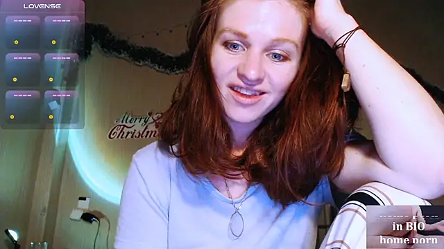 Snapshot of Cassie_Wild chatting on January 19, 2:28 pm Cassie Wild online show from January 19, 2:28 pm