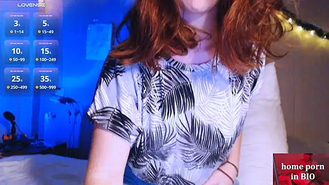 Snapshot of Cassie_Wild chatting on January 27, 2:24 pm Cassie Wild online show from January 27, 2:24 pm