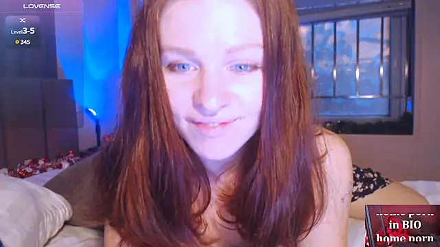 Snapshot of Cassie_Wild chatting on January 31, 2:28 pm Cassie Wild online show from January 31, 2:28 pm
