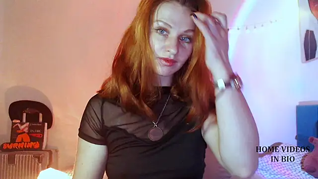 Snapshot of Cassie_Wild chatting on February 12, 11:49 am Cassie Wild online show from February 12, 11:49 am