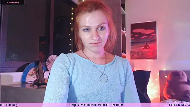 Snapshot of Cassie_Wild chatting on April 29, 12:53 pm Cassie Wild online show from April 29, 12:53 pm