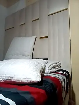 Snapshot of Pornanixx chatting on February 2, 11:03 pm Pornanixx online show from February 2, 11:03 pm