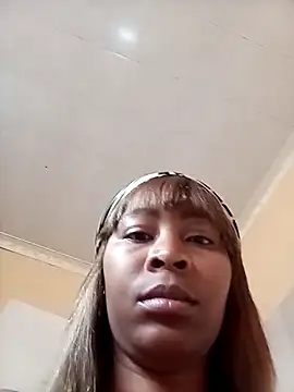 Snapshot of Pornanixx chatting on February 4, 6:30 am Pornanixx online show from February 4, 6:30 am