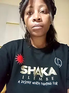 Snapshot of Pornanixx chatting on February 15, 6:26 pm Pornanixx online show from February 15, 6:26 pm