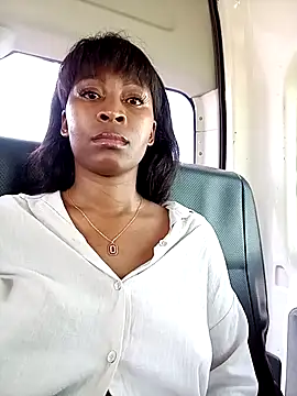 Snapshot of Pornanixx chatting on March 7, 12:46 pm Pornanixx online show from March 7, 12:46 pm