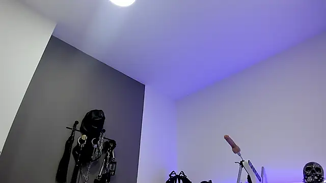 MariaGaitan online show from December 22, 7:11 pm