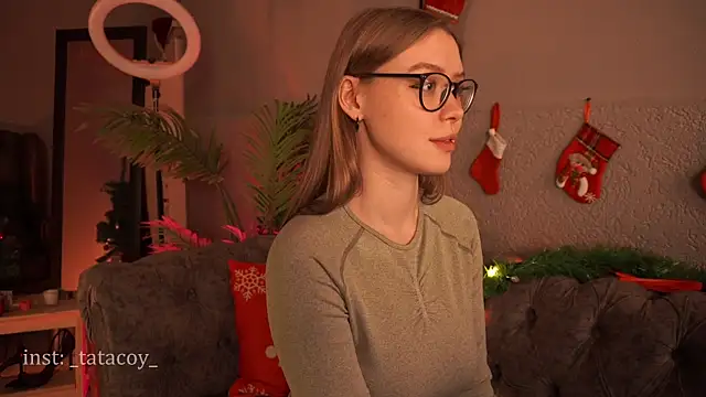 TataCoy online show from January 4, 9:54 am