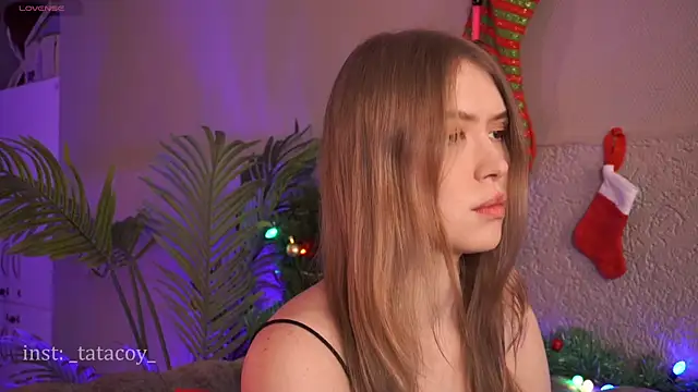 TataCoy online show from January 10, 7:14 am