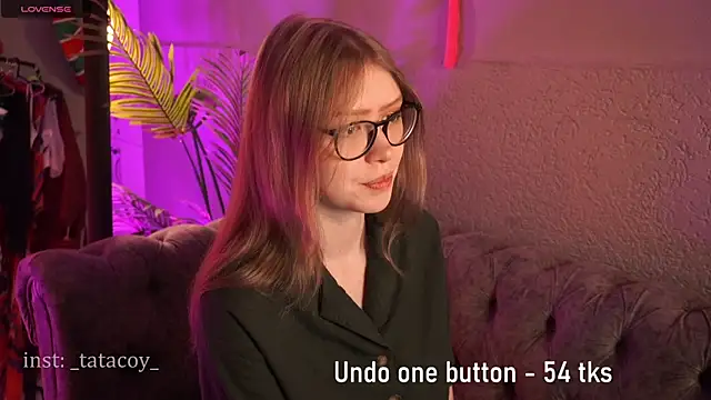 TataCoy online show from January 15, 6:33 am