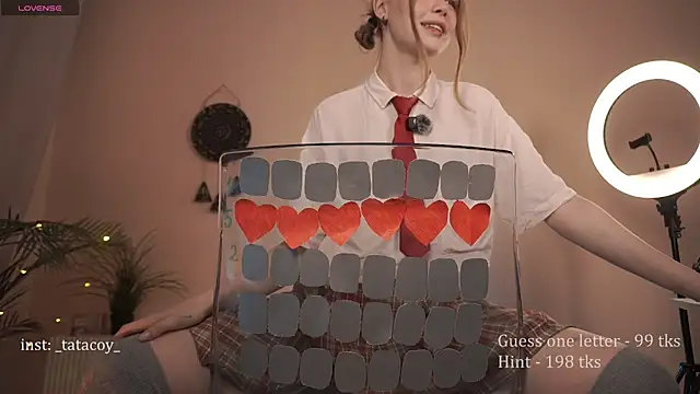 TataCoy online show from September 14, 11:42 am