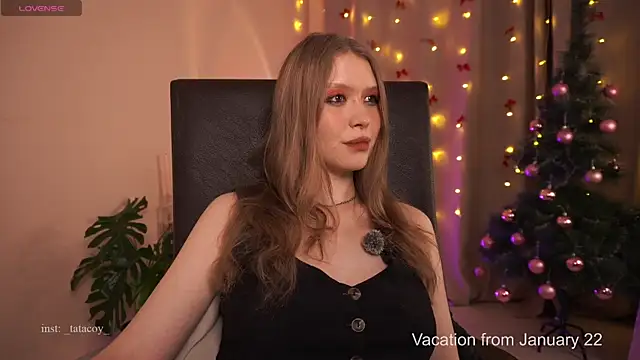 TataCoy online show from January 13, 6:13 pm