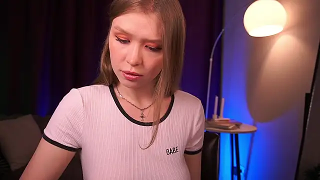 TataCoy online show from May 14, 1:29 pm
