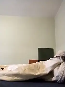 Alberna online show from December 14, 8:52 am