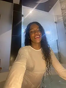 Tina Rouse2 online show from January 4, 5:26 pm