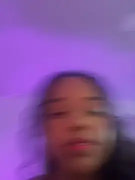 Tina Rouse2 online show from March 14, 7:23 pm