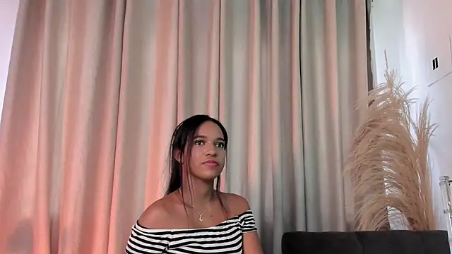 Tina Rouse2 online show from February 21, 4:52 pm