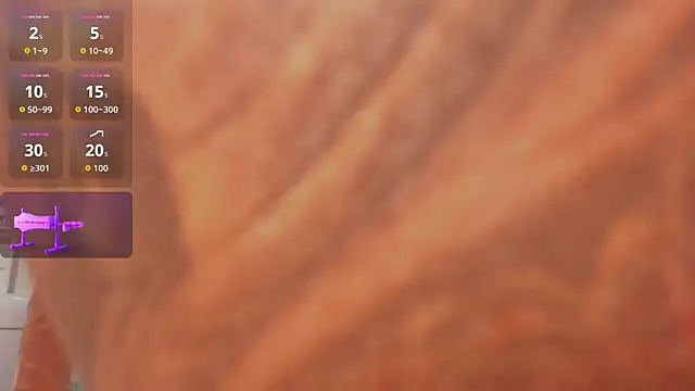 daiila jonnes online show from January 13, 3:28 pm