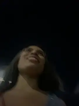 Tiffanysurez  online show from October 31, 11:17 pm