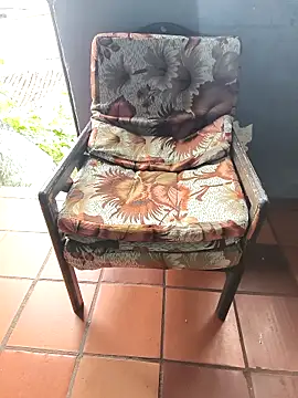 Blanco2023 online show from November 21, 5:11 pm