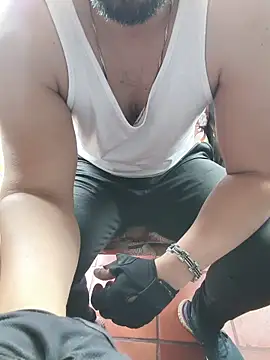 Blanco2023 online show from March 4, 2:12 pm