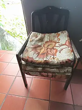 Blanco2023 online show from March 21, 1:58 pm