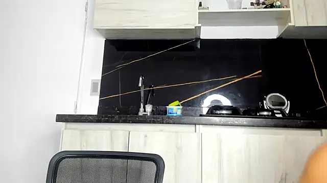 Snapshot of SEXY_DANNA17 chatting on January 16, 3:16 pm SEXY DANNA17 online show from January 16, 3:16 pm