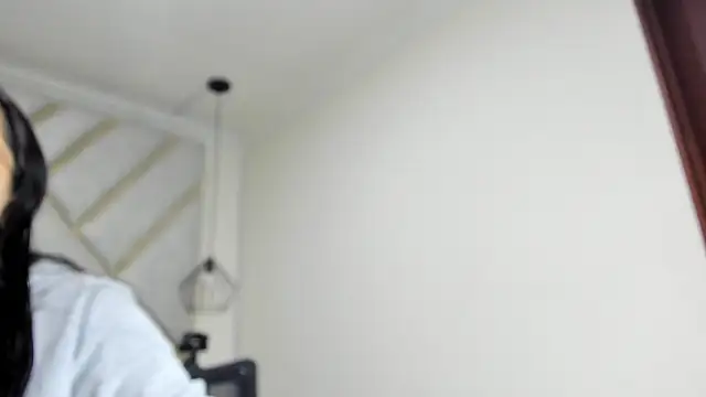 nalalye cruzz  online show from March 9, 2:29 am