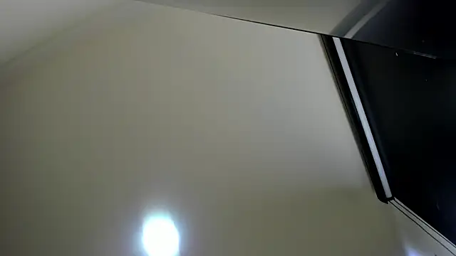 nalalye cruzz  online show from April 18, 3:10 am