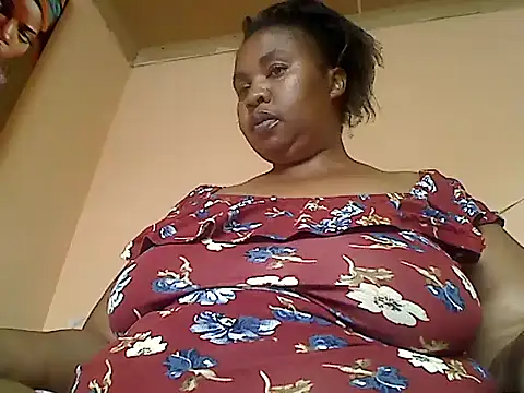 ZOQULUx online show from December 17, 8:23 am