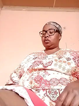 ZOQULUx online show from September 24, 10:07 am