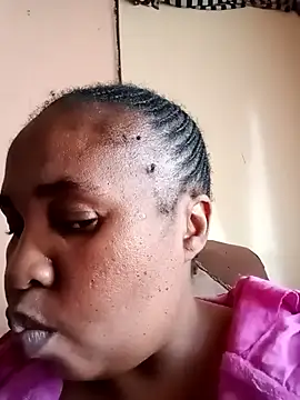 ZOQULUx online show from October 4, 10:02 am