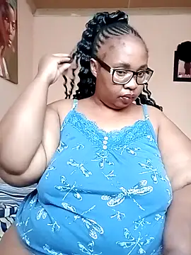 ZOQULUx online show from December 15, 5:01 am