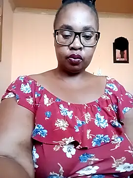 ZOQULUx online show from February 7, 6:06 am