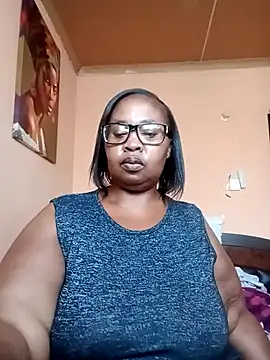 ZOQULUx online show from February 18, 8:21 am