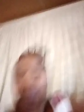 ZOQULUx online show from April 9, 7:52 pm