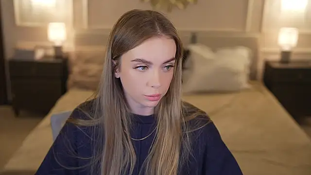 Snapshot of Anabelka054 chatting on November 21, 11:31 am Anabelka054 online show from November 21, 11:31 am