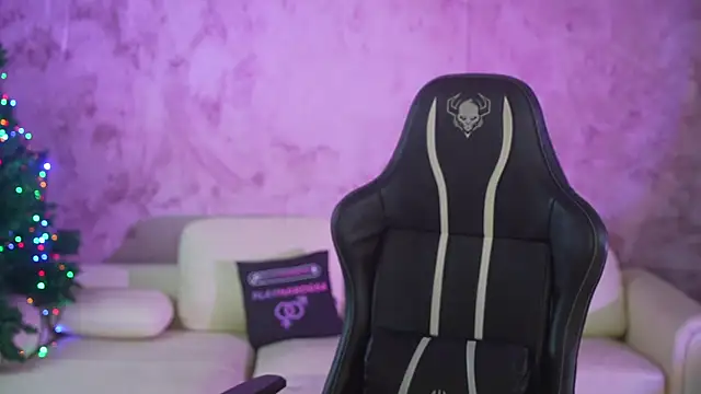 Snapshot of Anabelka054 chatting on January 8, 3:36 pm Anabelka054 online show from January 8, 3:36 pm