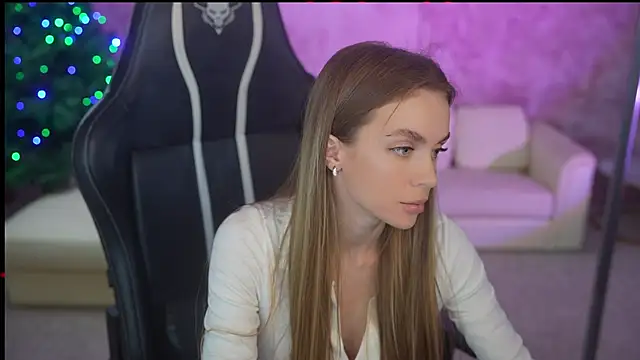 Snapshot of Anabelka054 chatting on January 9, 11:35 am Anabelka054 online show from January 9, 11:35 am