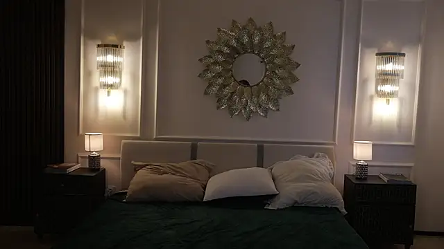 Snapshot of Anabelka054 chatting on February 17, 11:29 am Anabelka054 online show from February 17, 11:29 am