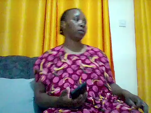 Nasty sweet ass online show from February 11, 6:02 pm