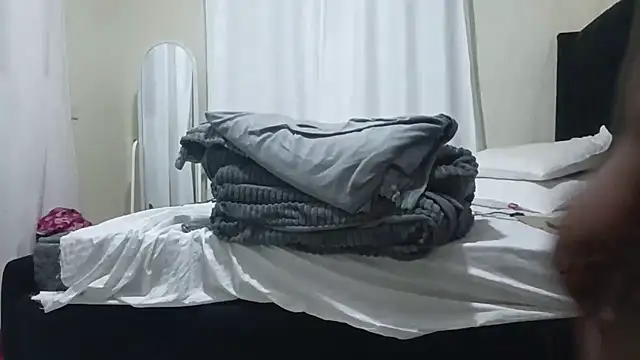 Snapshot of Nasty_sweet_ass chatting on May 27, 7:11 pm Nasty sweet ass online show from May 27, 7:11 pm