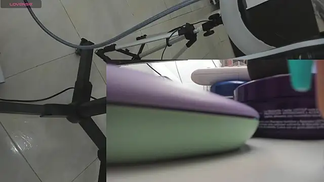 bellacutey  online show from February 28, 8:28 pm