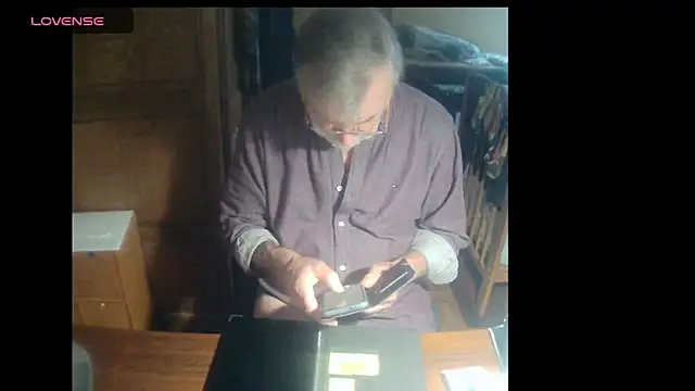 terrybare online show from December 29, 2:31 pm