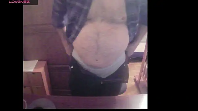 terrybare online show from January 12, 4:50 pm