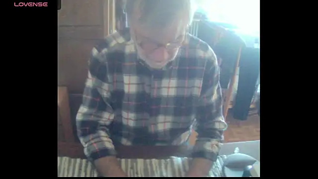 terrybare online show from March 17, 2:12 pm