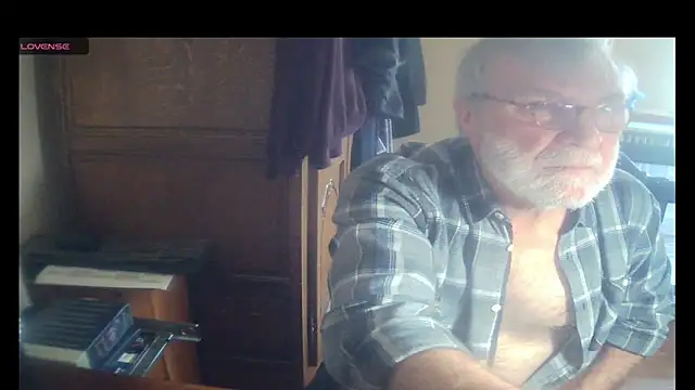 terrybare online show from February 5, 10:20 am