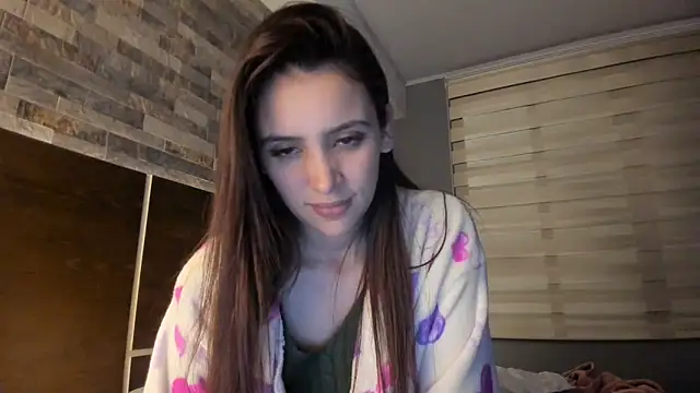 alicewilloww online show from December 3, 3:09 am