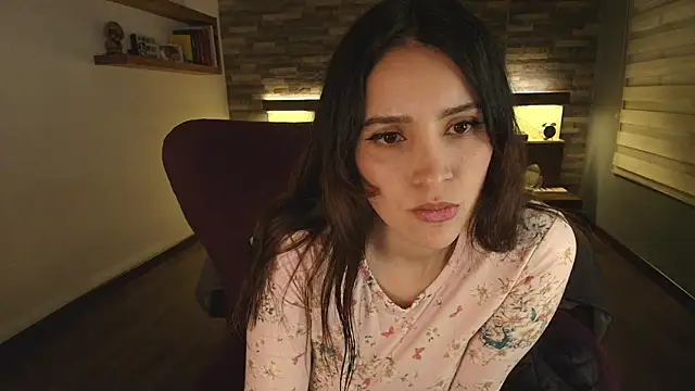 alicewilloww online show from October 14, 11:16 pm