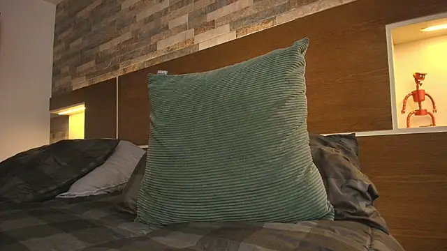 Snapshot of alicewilloww chatting on January 17, 10:24 pm alicewilloww online show from January 17, 10:24 pm