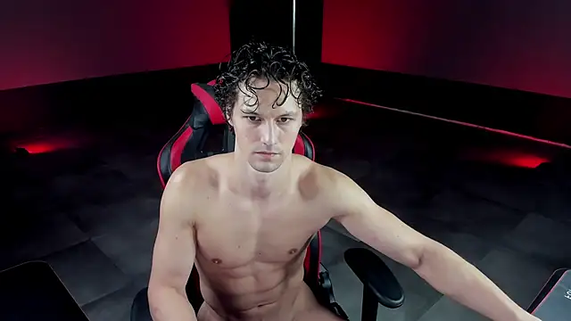 dirty-boss online show from January 30, 6:10 pm